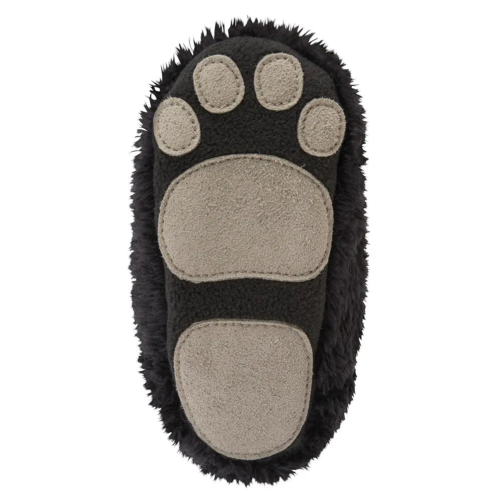 mont-bell: Monta Bear Socks Baby's