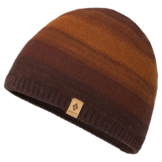 mont-bell: Watch Cap #6