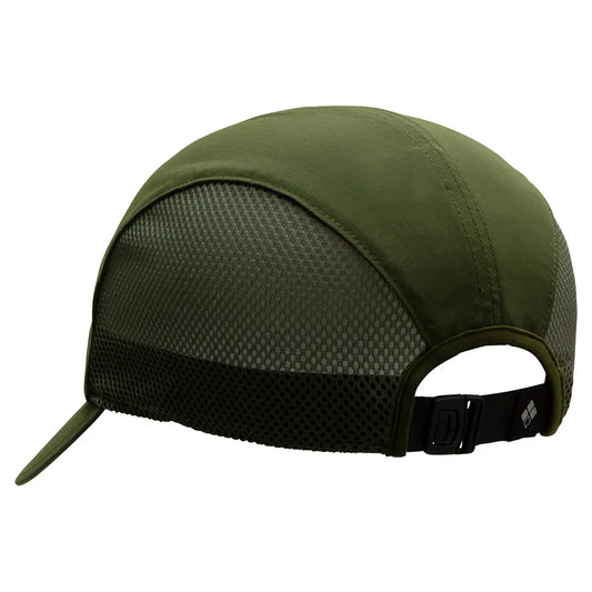 mont-bell: O.D. Mesh Cap