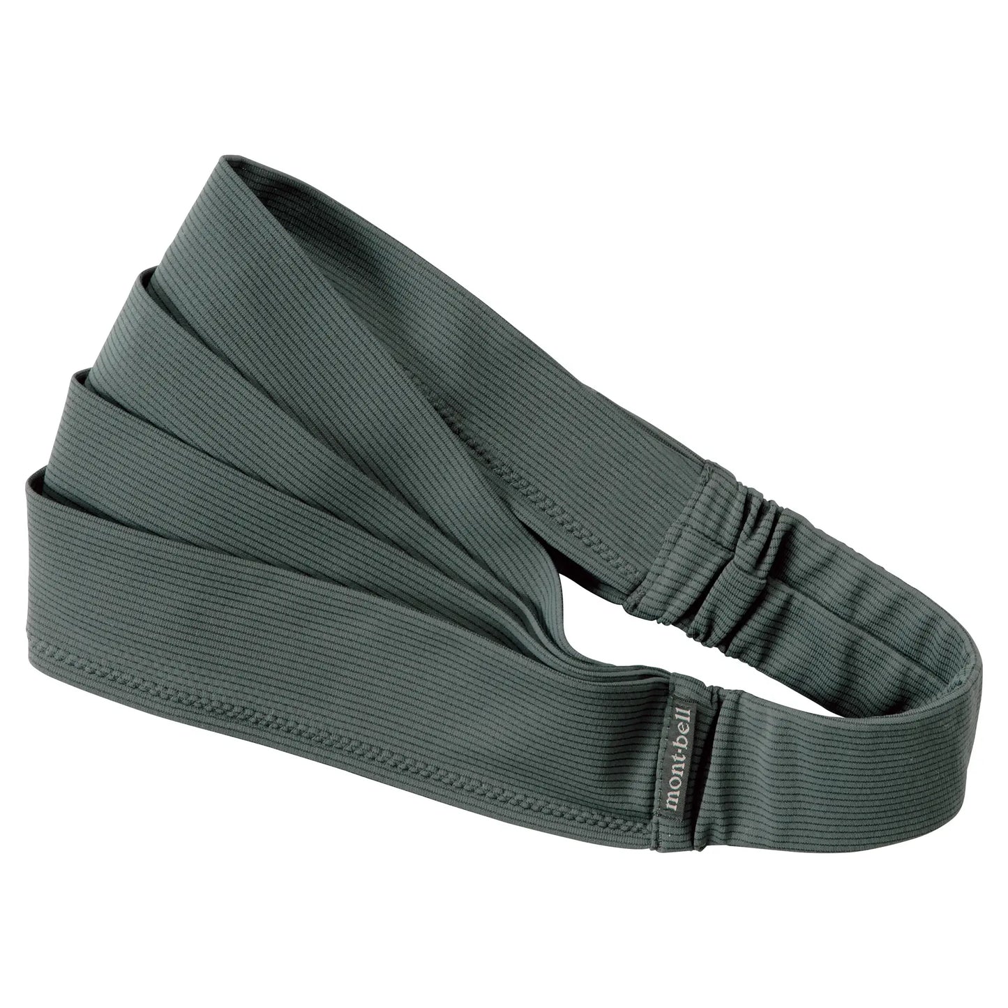mont-bell: Wickron Cool Headband