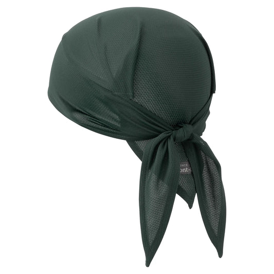 mont-bell: Wickron Cool Headscarf