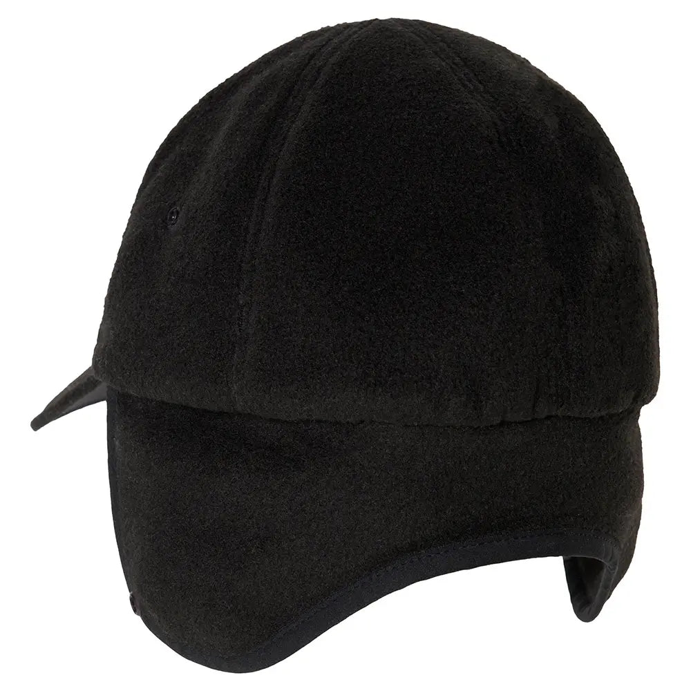 mont-bell: CLIMAPLUS200 O.D. Ear Warmer Cap #2