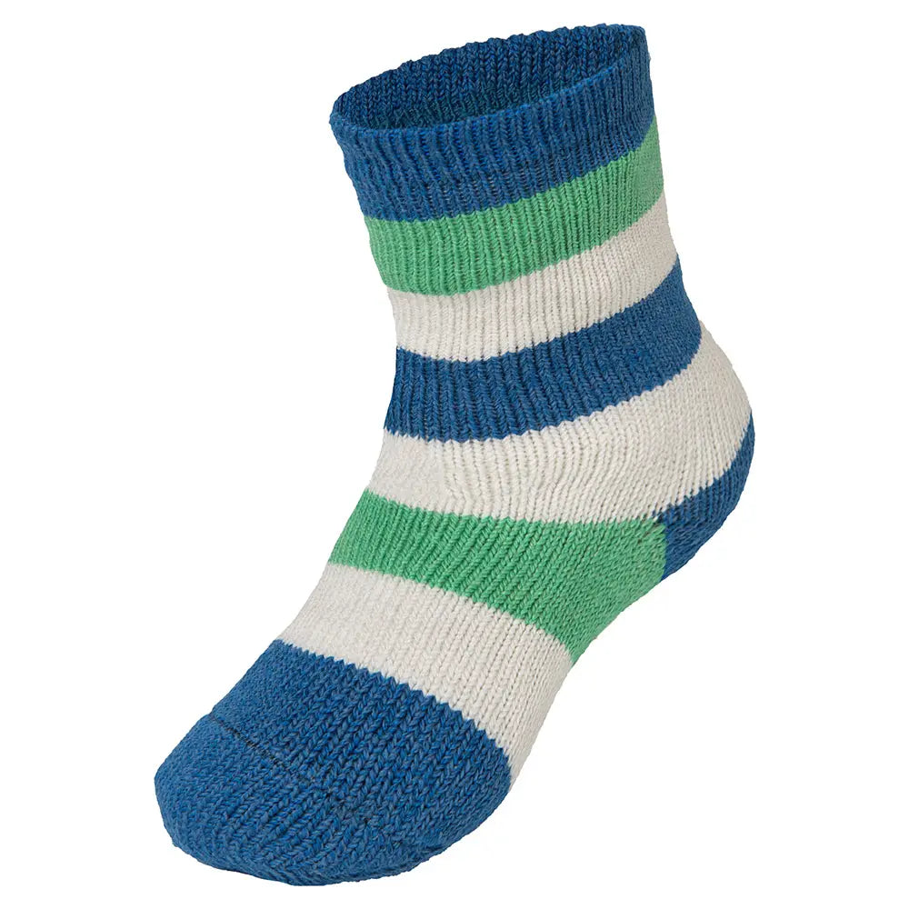 mont-bell: Merino Wool Travel Socks Baby's