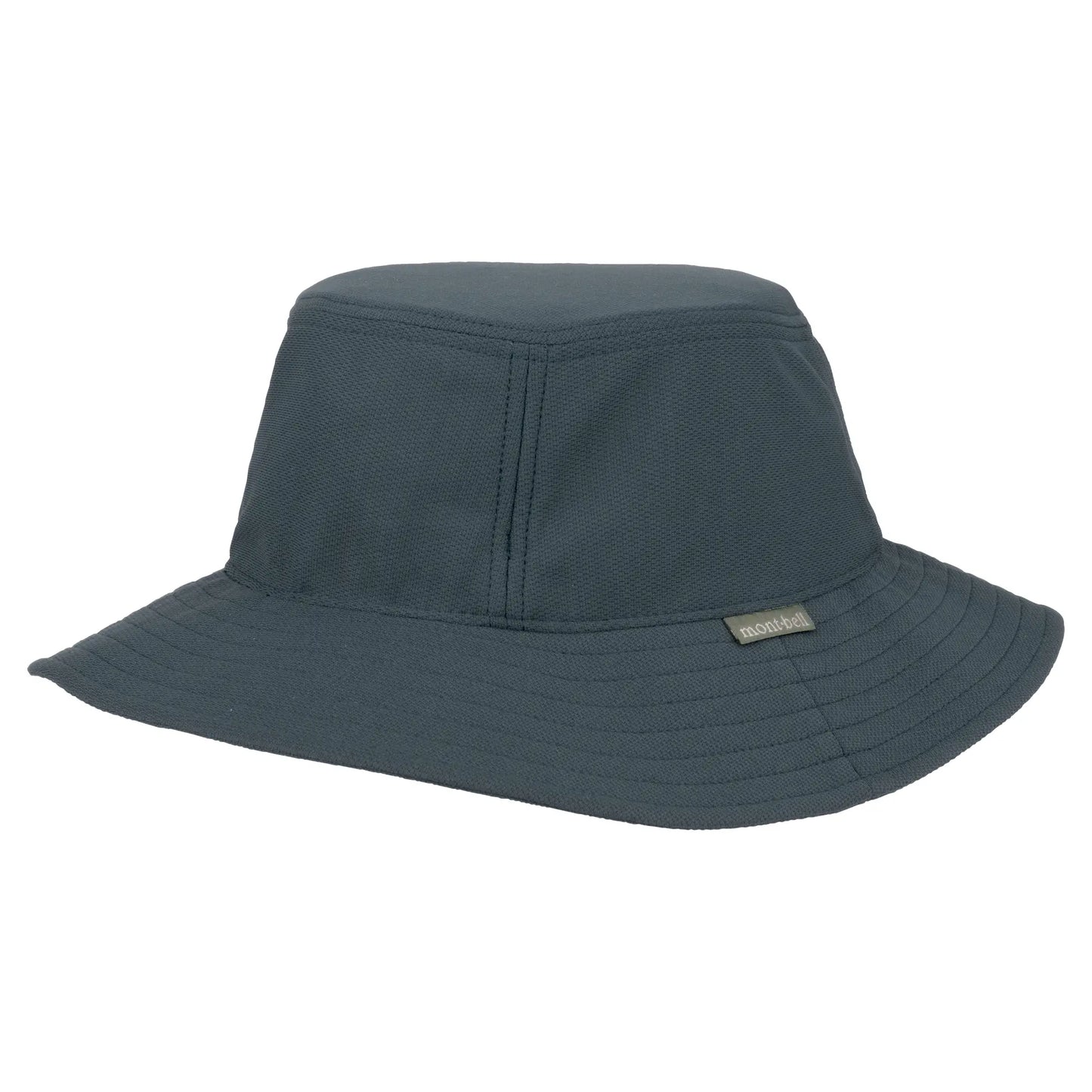 mont-bell: Wickron Cool Hat