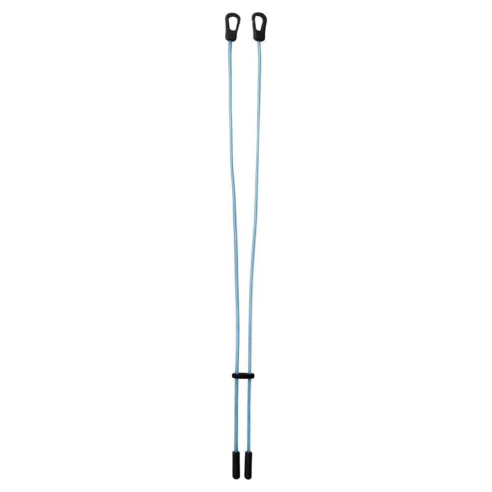 mont-bell: Dry Hat Strap