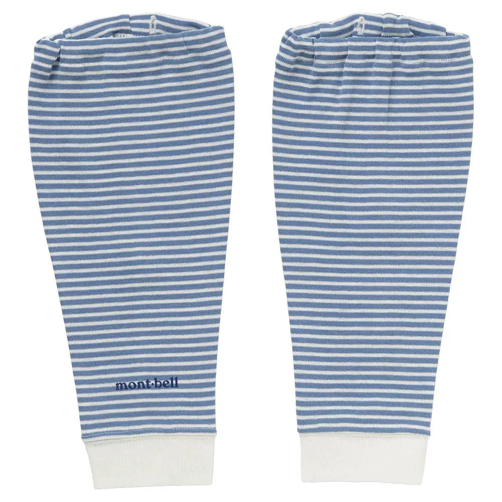 mont-bell: Wickron Leg Cover Baby's