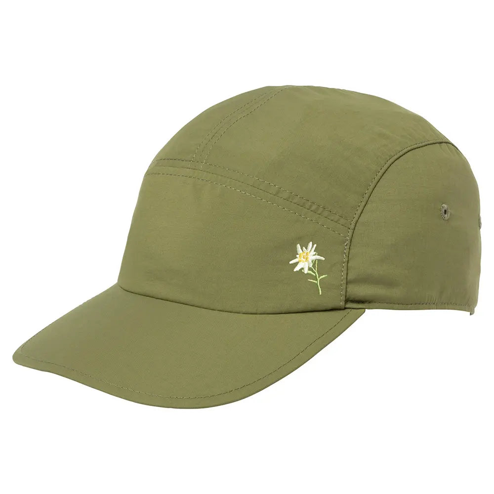 mont-bell: O.D.One Point Cap #1