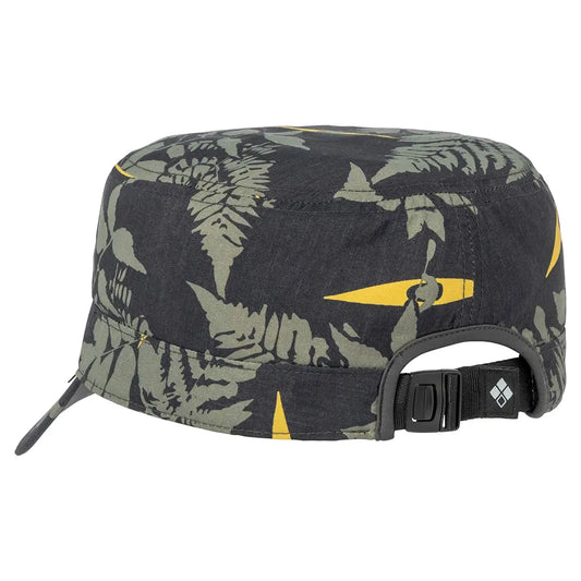 mont-bell: O.D. PrinT Work Cap