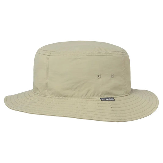 mont-bell: O.D.One Point Hat #2