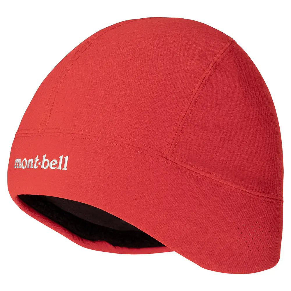 mont-bell: CLIMAPRO Watch Cap