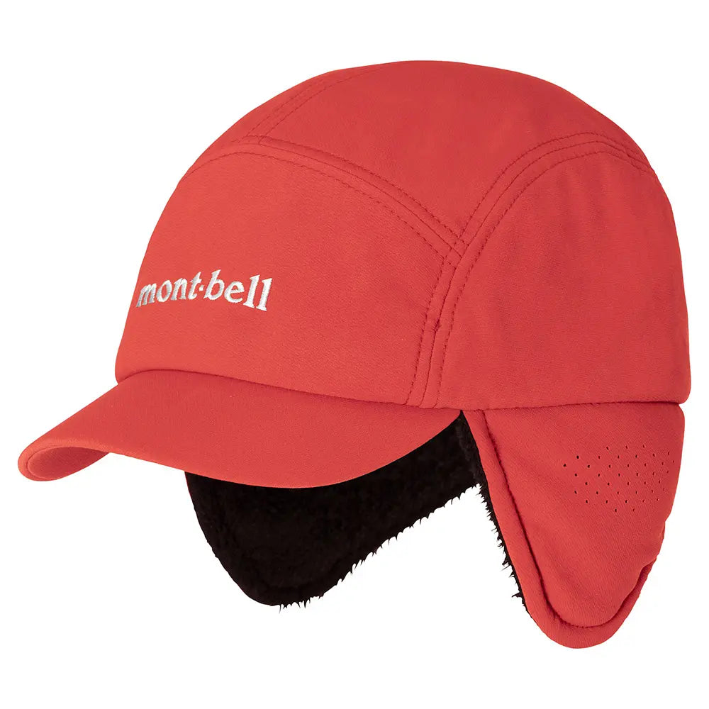 mont-bell: CLIMAPRO O.D. Cap
