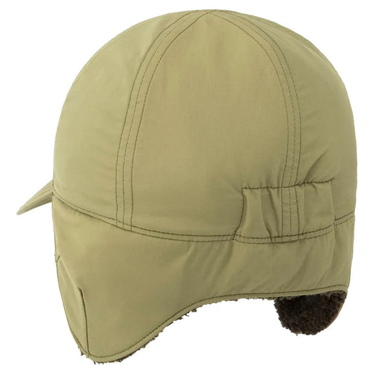 mont-bell: Husky Cap