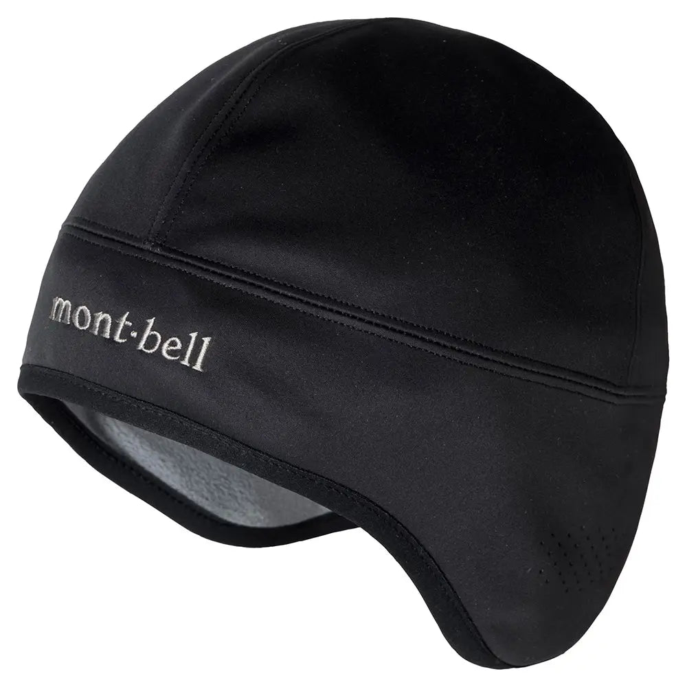 mont-bell: Alpine Inner Cap
