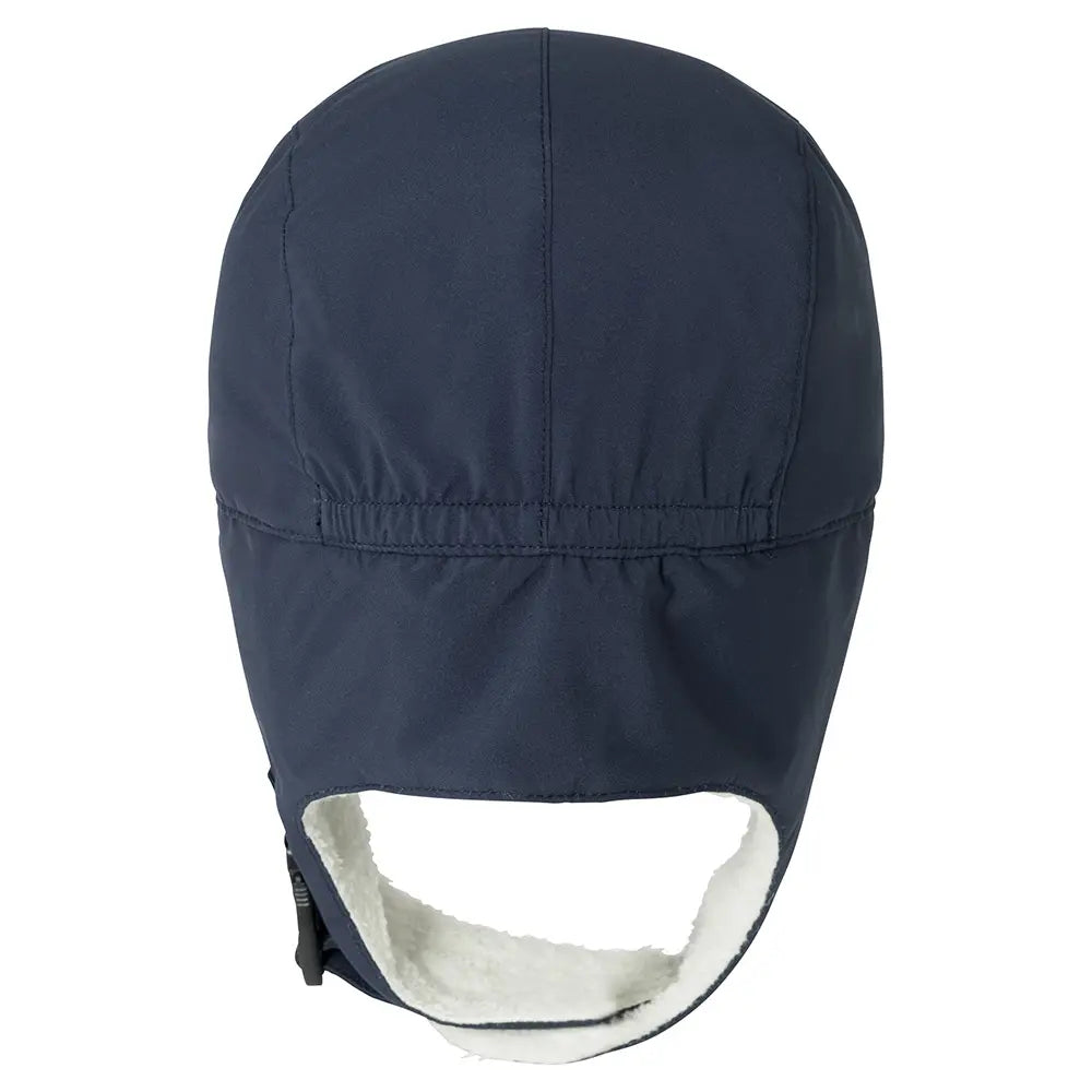 mont-bell: North Pole Cap
