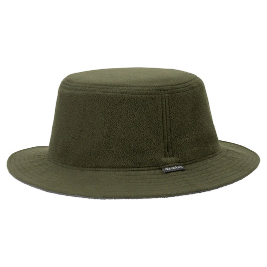 mont-bell: CHAMEECE Hat