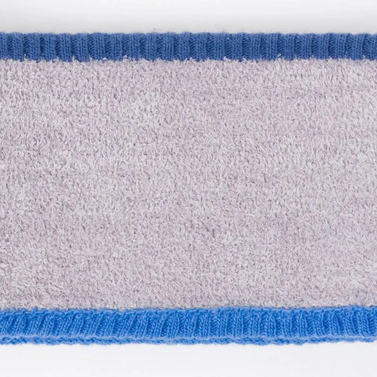 mont-bell: Knit Headband #1