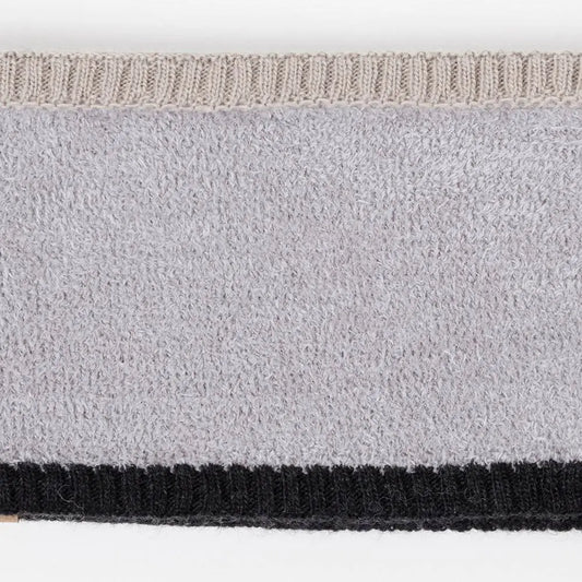 mont-bell: Knit Headband #2
