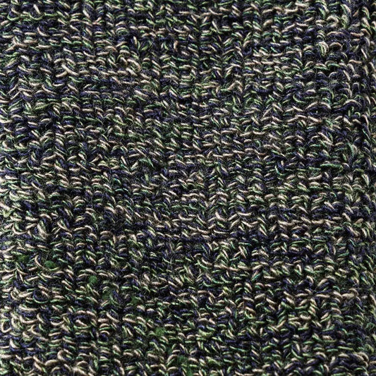mont-bell: Wickron Expedition Socks Men's