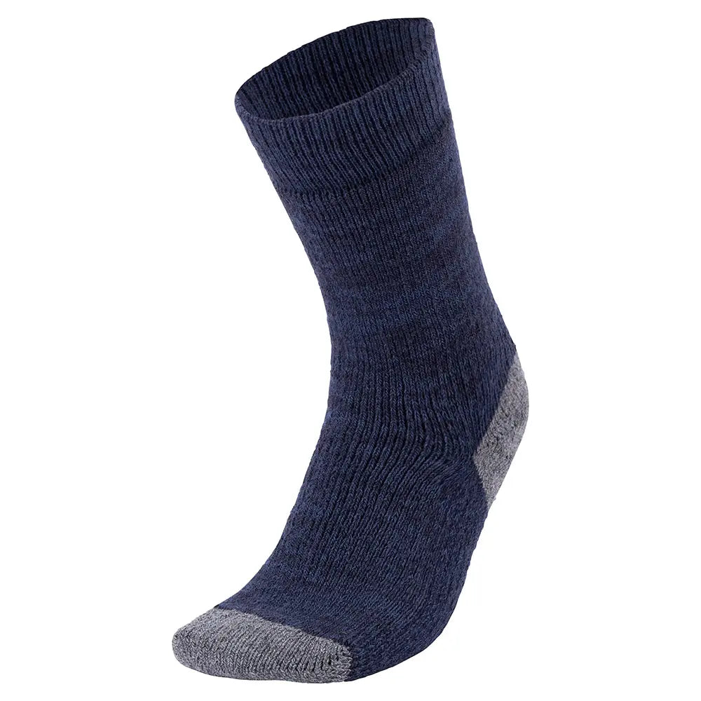 mont-bell: Wickron Alpine Socks Men's