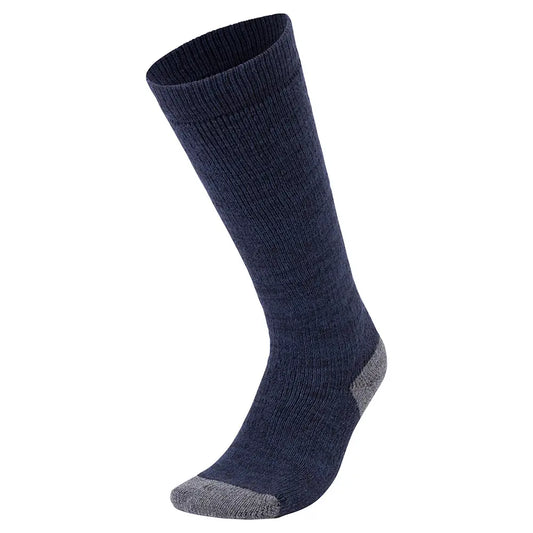 mont-bell: Wickron Alpine High Socks Men's