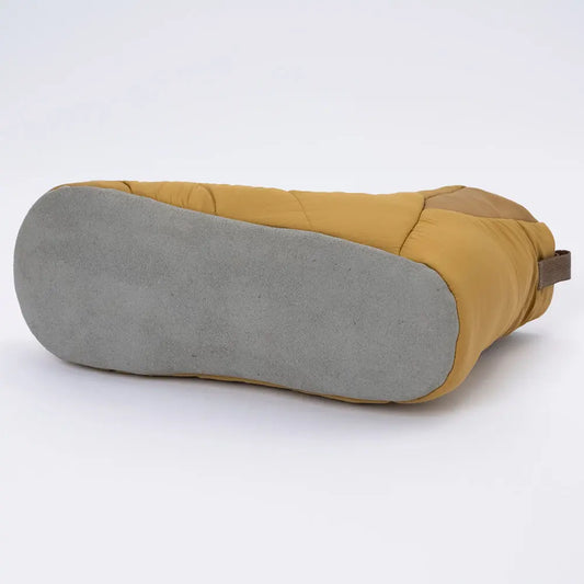 mont-bell: EXCELOFT Camp Booties L