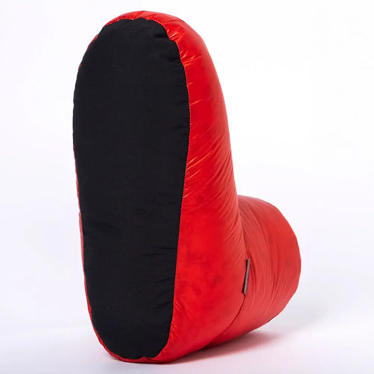 mont-bell: Down Booties