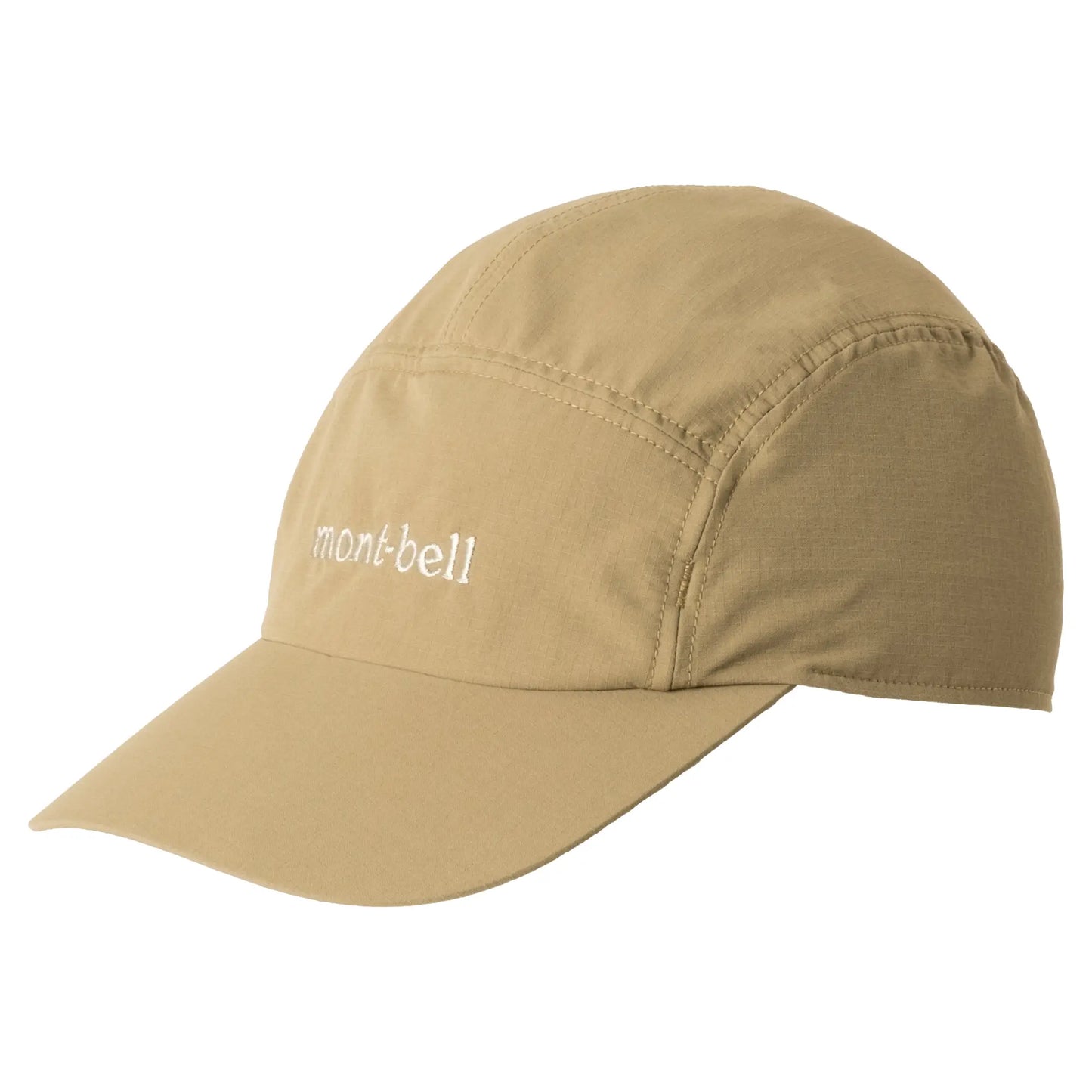 mont-bell: Stretch O.D. Cap