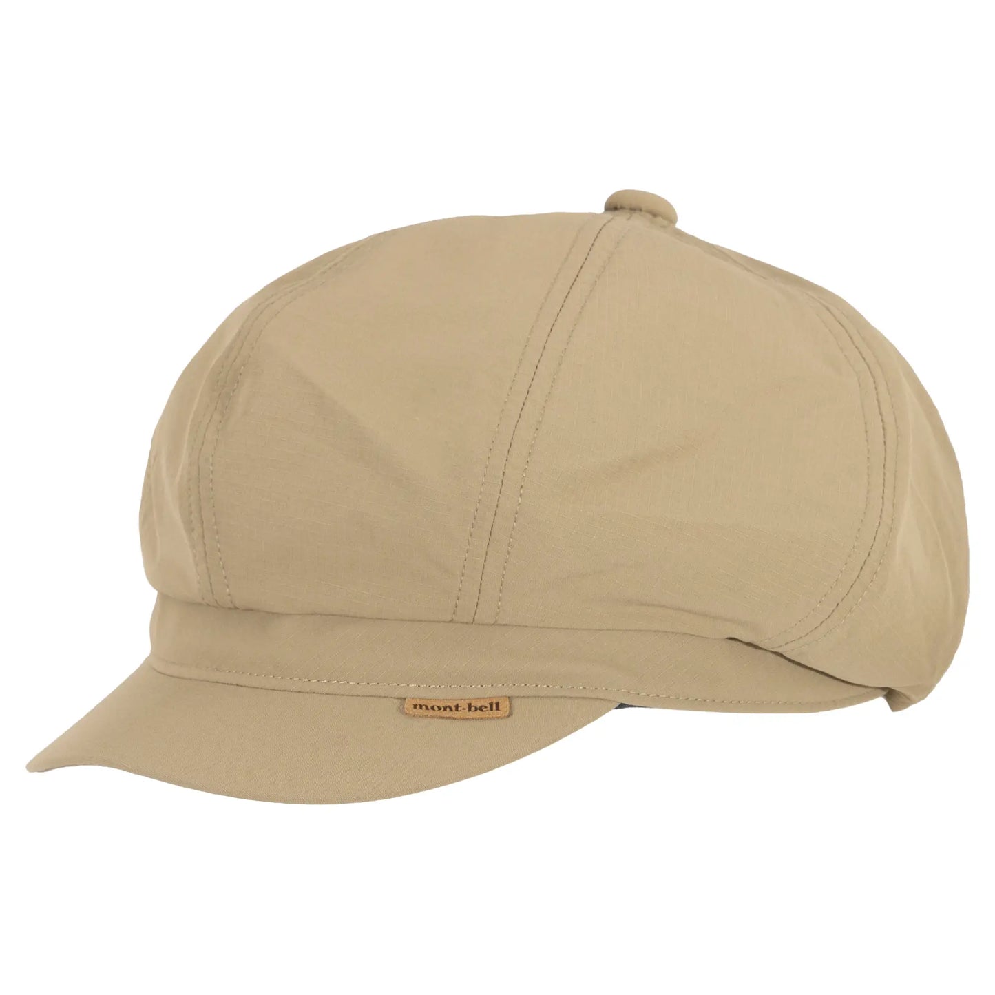 mont-bell: Stretch O.D. Casquette Kid's