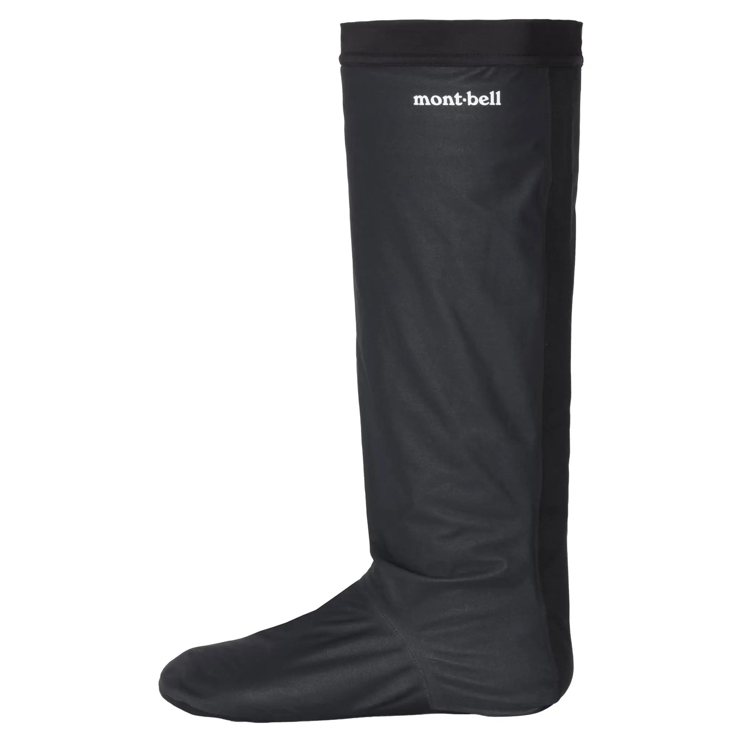 mont-bell: DRY-TEC Storm High Socks
