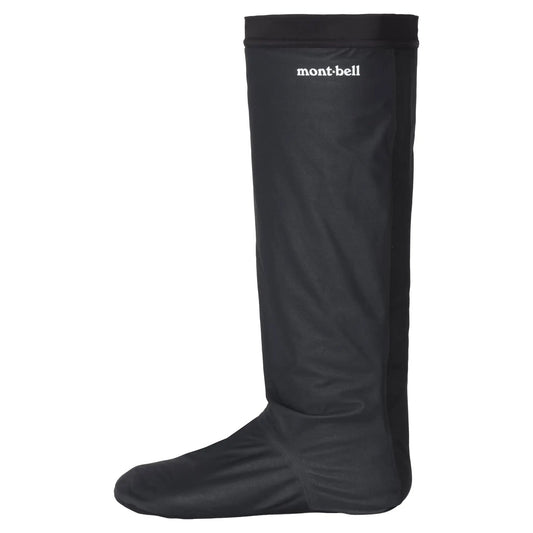 mont-bell: DRY-TEC Storm High Socks