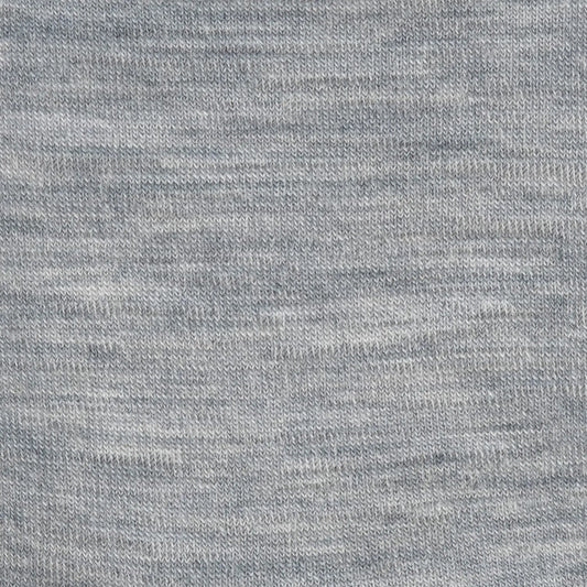 mont-bell: Merino Wool Light Weight Socks