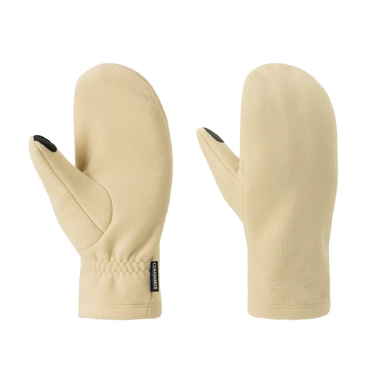 mont-bell: CLIMABARRIER Thermal Mittens