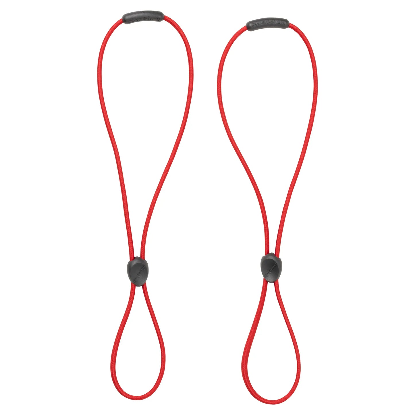 mont-bell: Glove Leashes