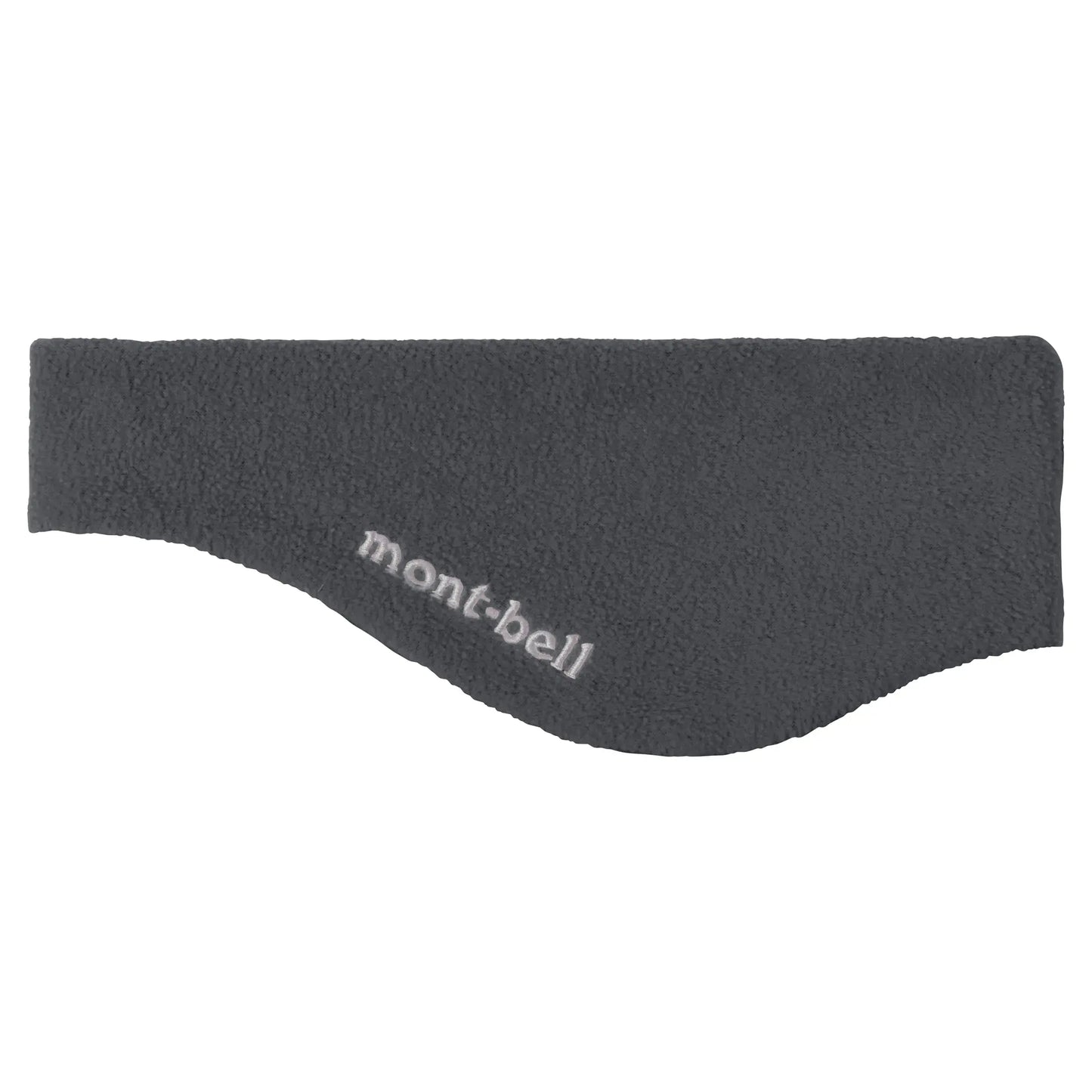 mont-bell: CHAMEECE Headband