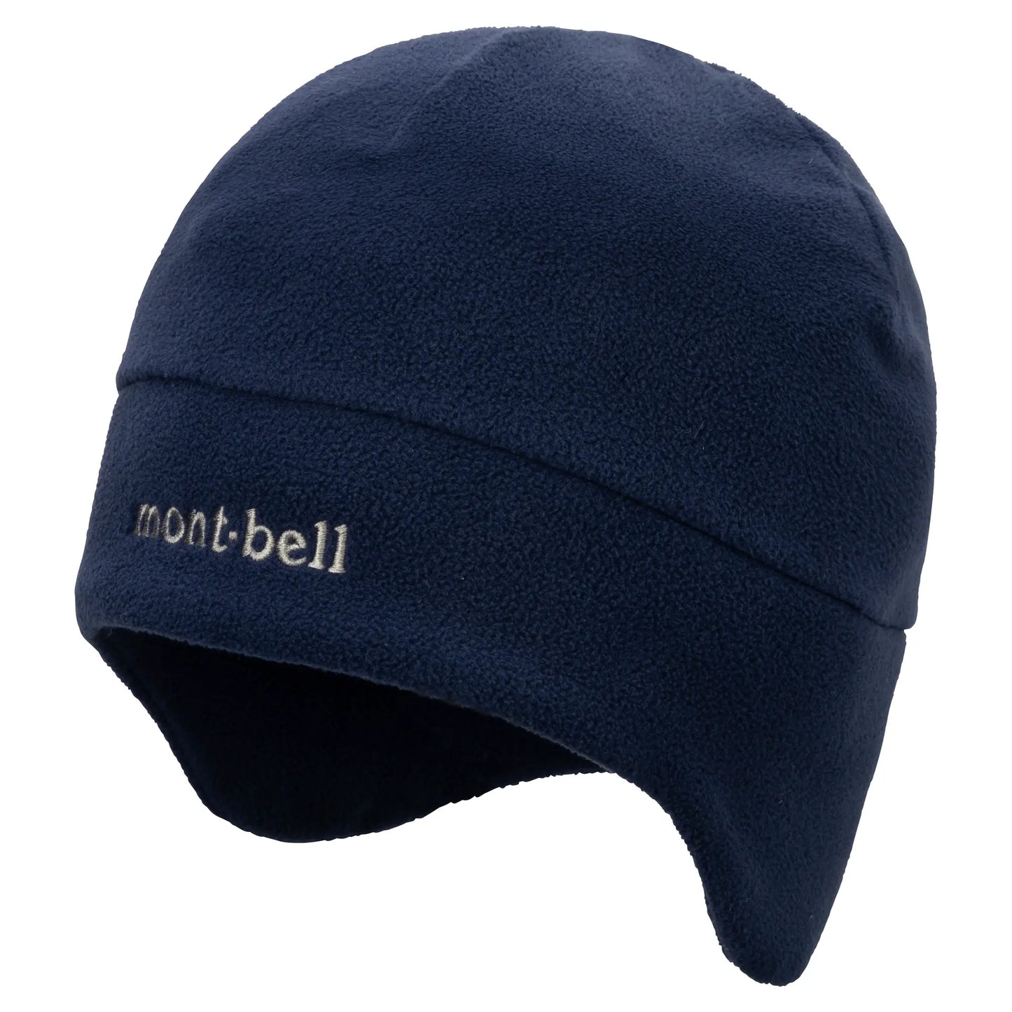 mont-bell: CHAMEECE Ear Warmer Watch Cap
