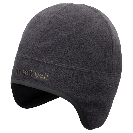 mont-bell: CHAMEECE Inner Cap