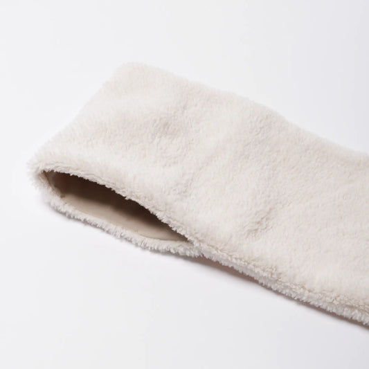mont-bell: CLIMAAIR Short Scarf