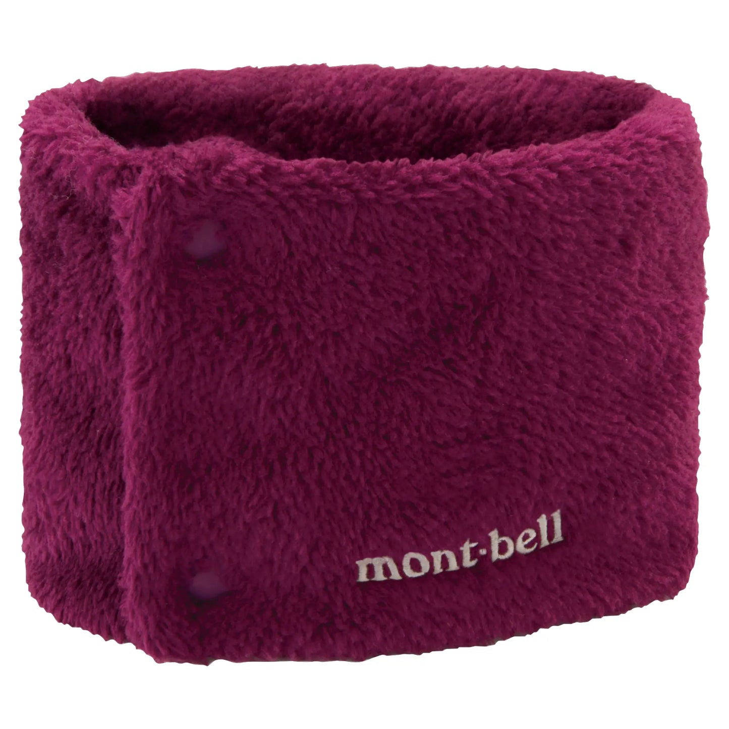 mont-bell: CLIMAAIR Neck Warmer