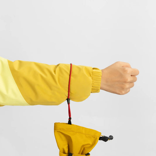 mont-bell: Glove Leashes Kid's & Baby's