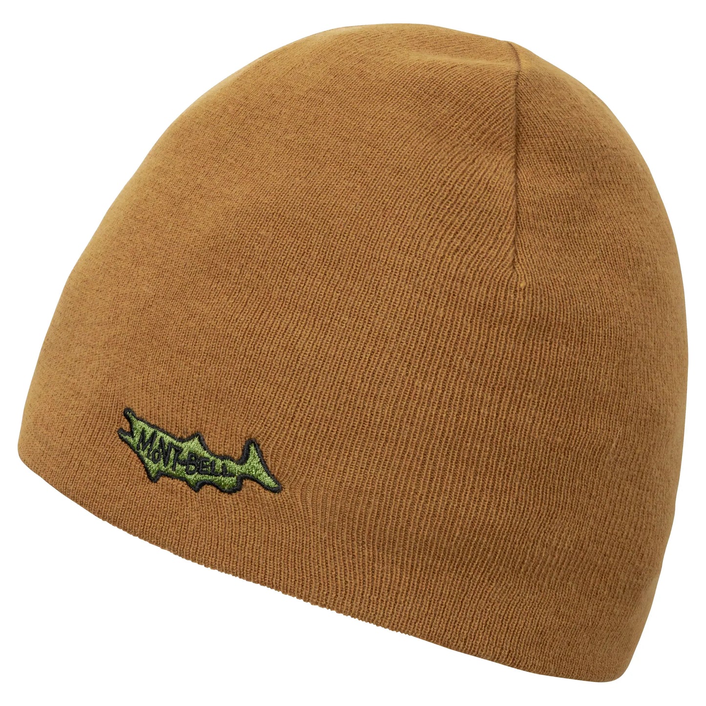 mont-bell: Watch Cap One-Point #1