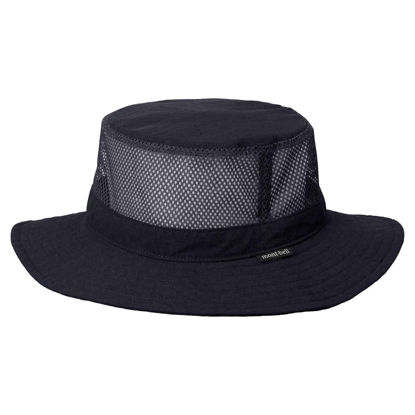 mont-bell: Stretch O.D. Mesh Hat