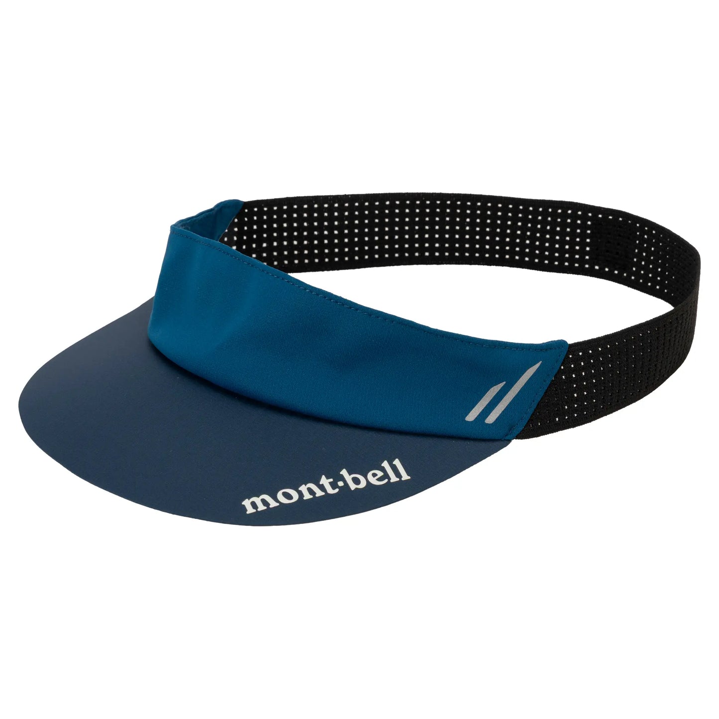 mont-bell: Wickron Cool Light Visor