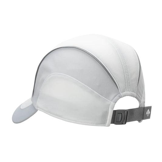 mont-bell: Wickron UV-TECT Cap