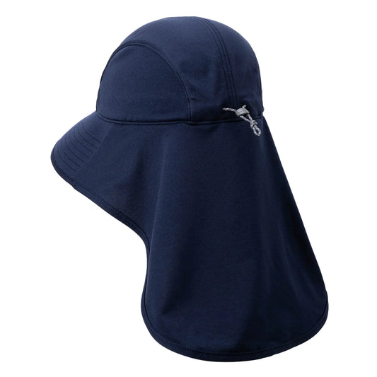 mont-bell: Wickron UV-TECT Shade Hat