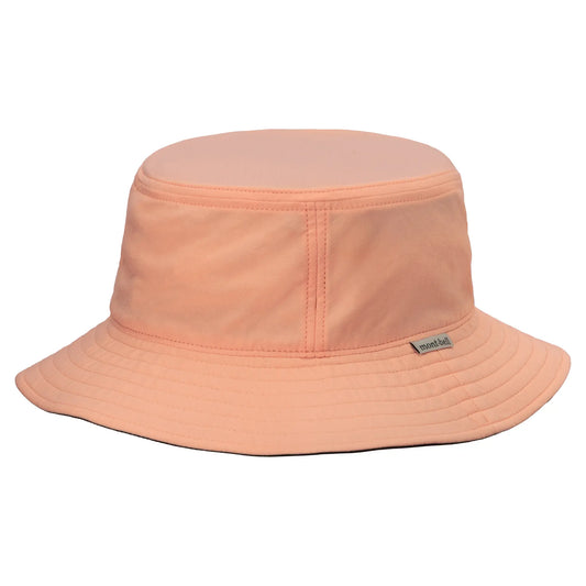 mont-bell: Wickron UV-TECT Hat