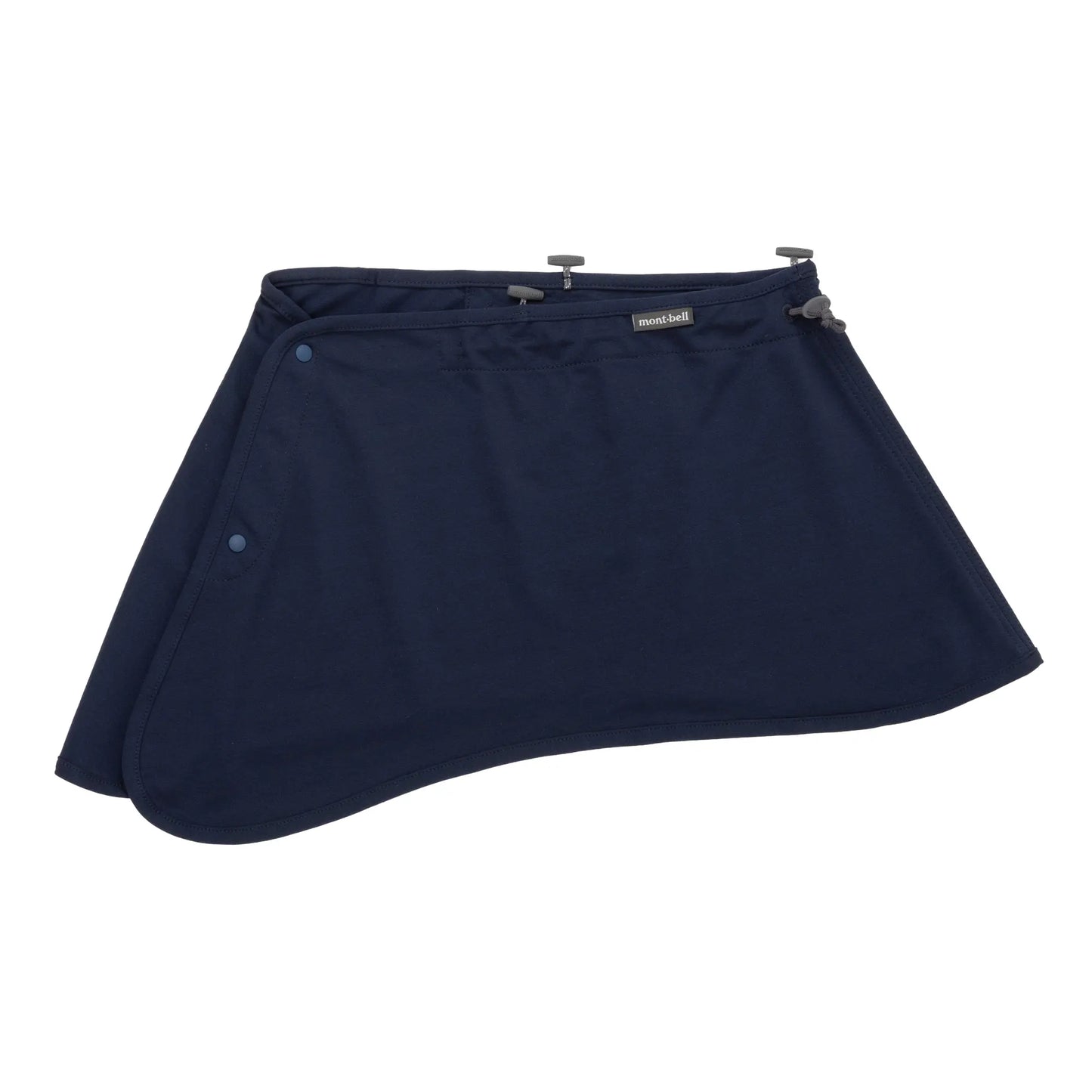 mont-bell: Wickron UV-TECT Full Shade