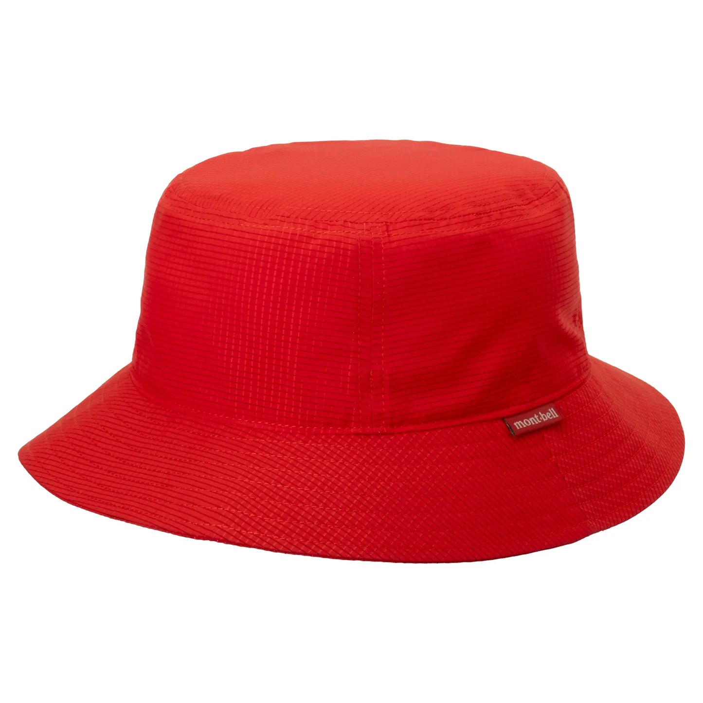 mont-bell: Breeze Dot Hat Kid's