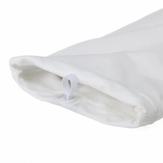 mont-bell: Wickron UV-TECT Fingerless Arm Covers Women's