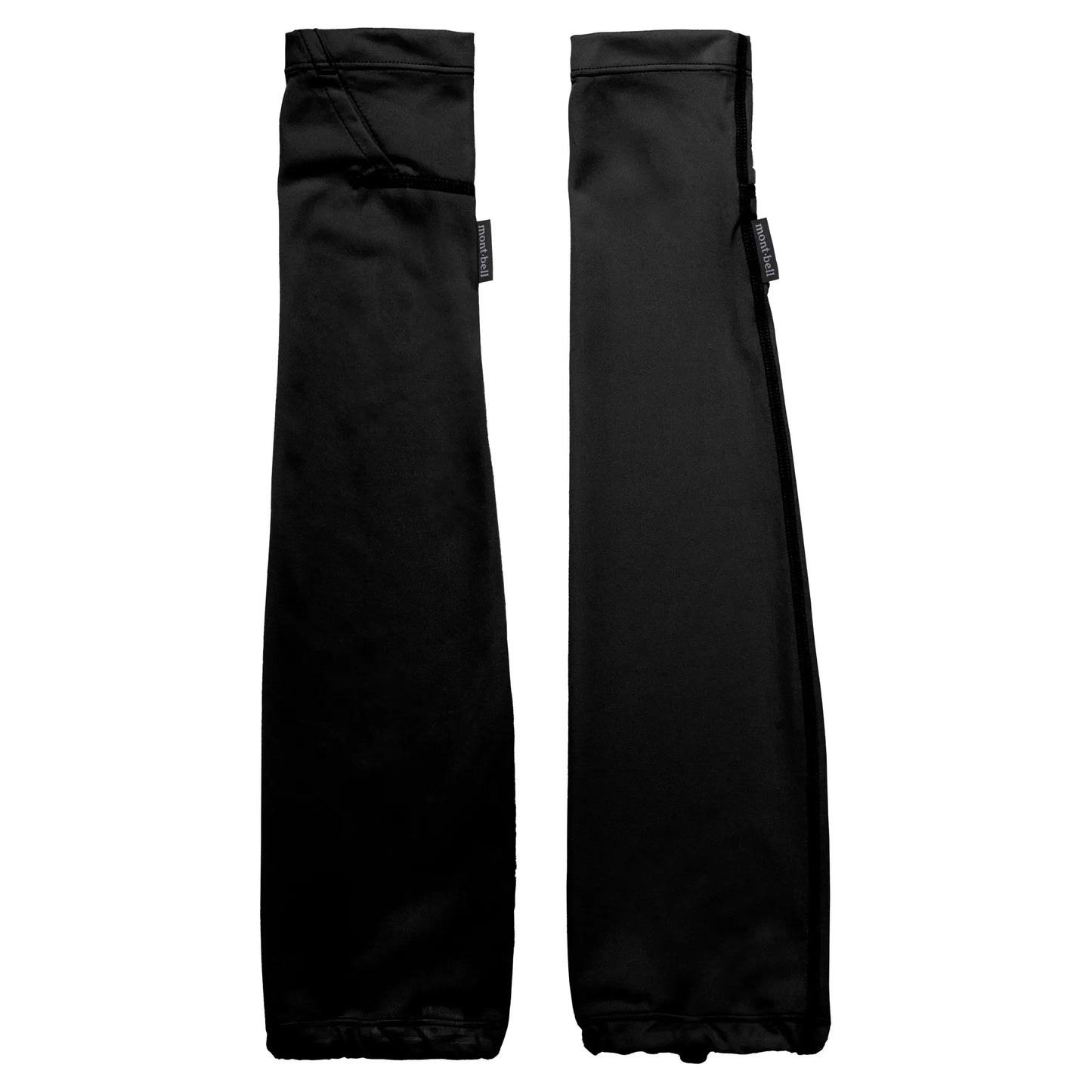 mont-bell: Wickron UV-TECT Arm Covers Women's