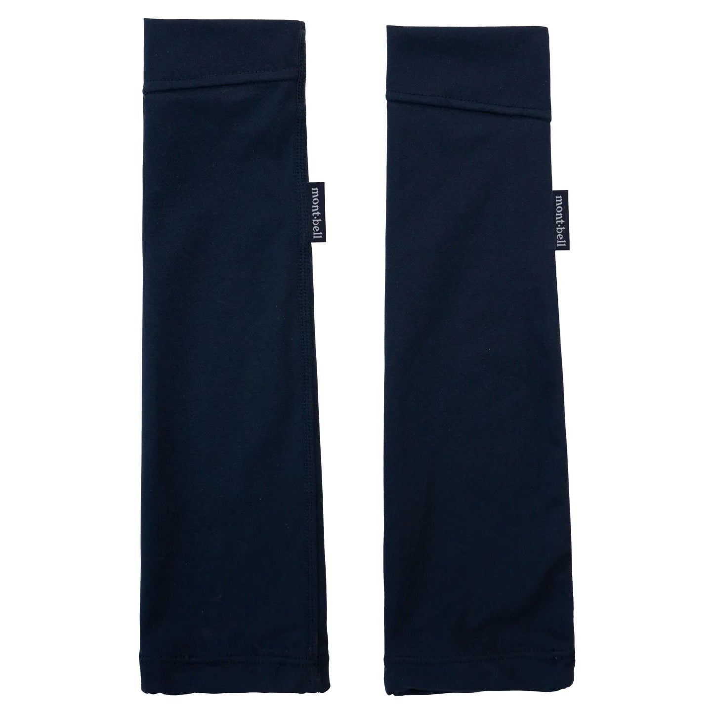 mont-bell: Wickron UV-TECT Arm Covers Kid's